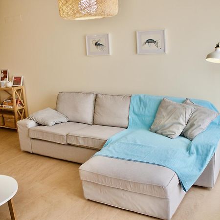 Apartamento Do Lagar Algoz Zewnętrze zdjęcie