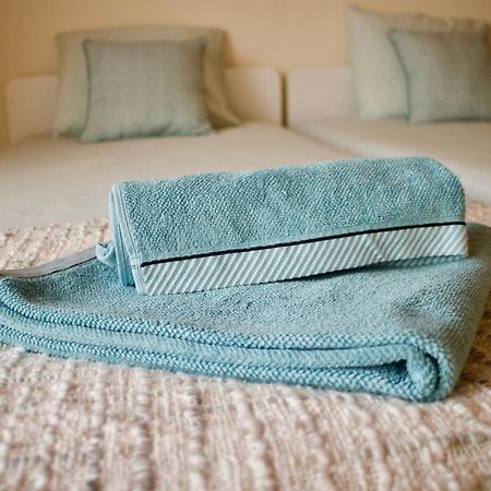 Apartamento Do Lagar Algoz Zewnętrze zdjęcie