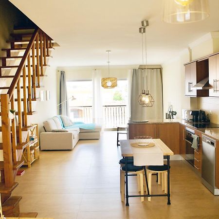 Apartamento Do Lagar Algoz Zewnętrze zdjęcie
