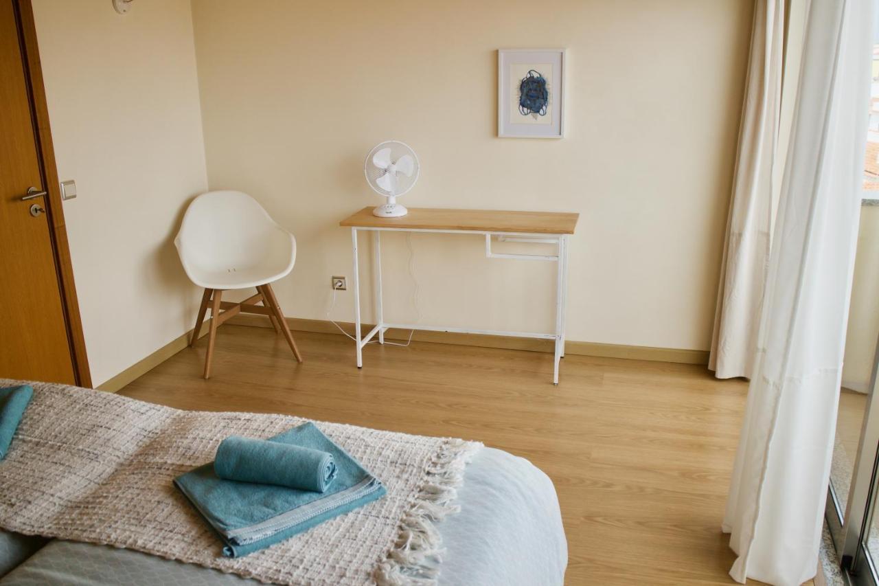 Apartamento Do Lagar Algoz Zewnętrze zdjęcie