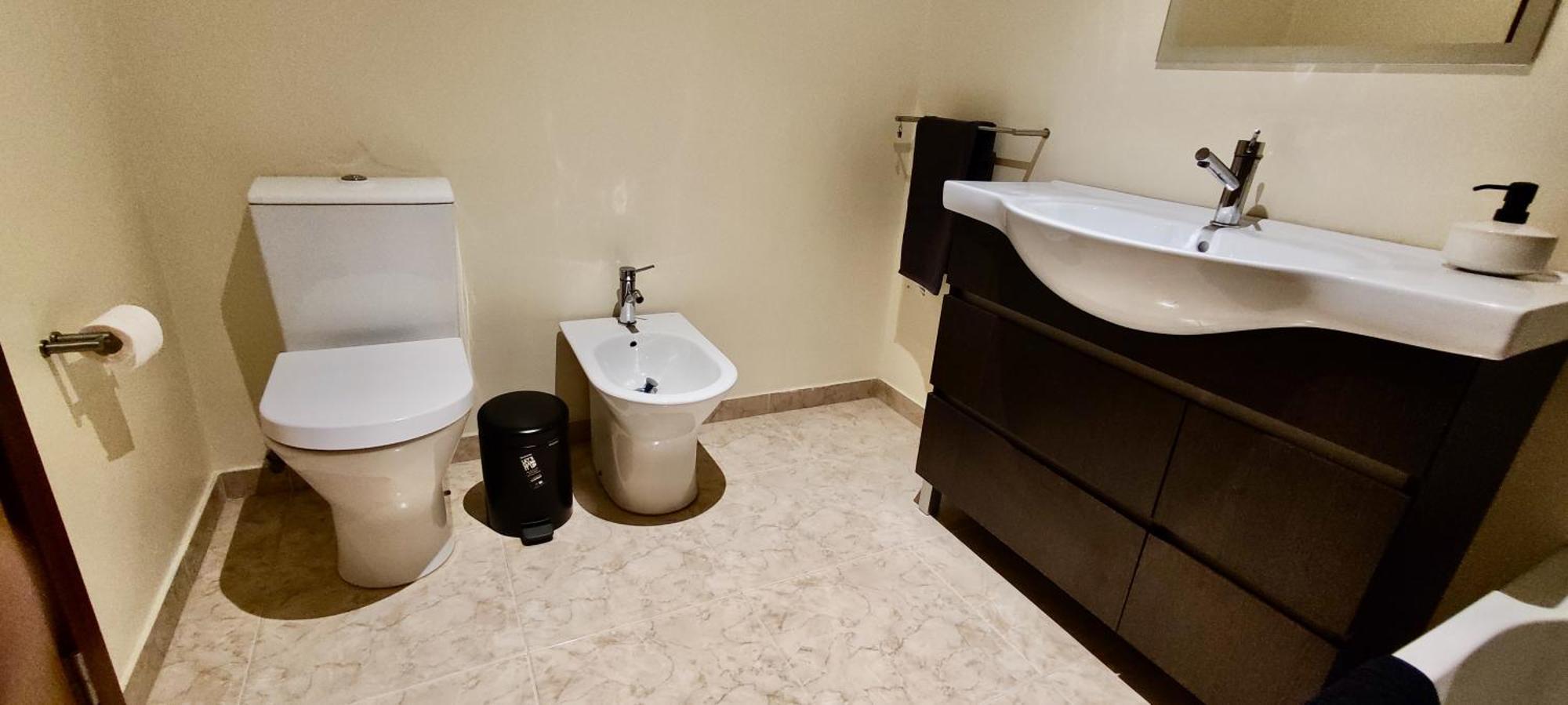 Apartamento Do Lagar Algoz Zewnętrze zdjęcie