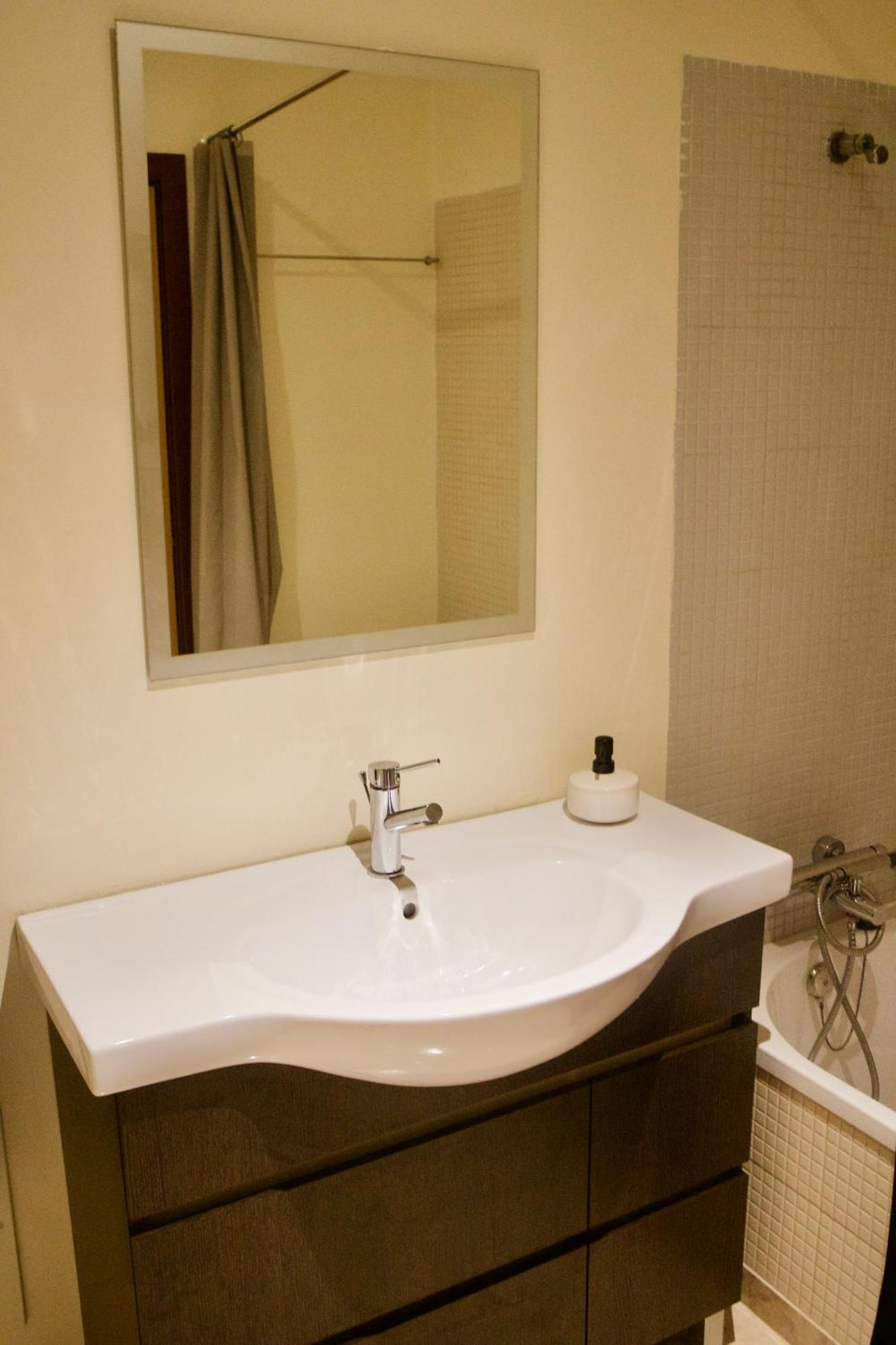 Apartamento Do Lagar Algoz Zewnętrze zdjęcie