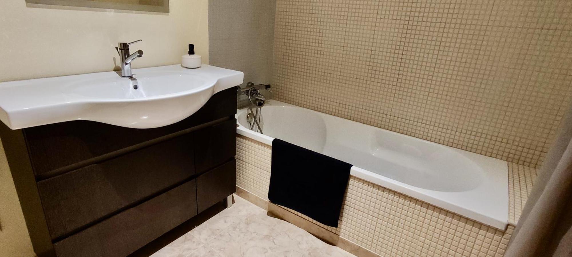 Apartamento Do Lagar Algoz Zewnętrze zdjęcie