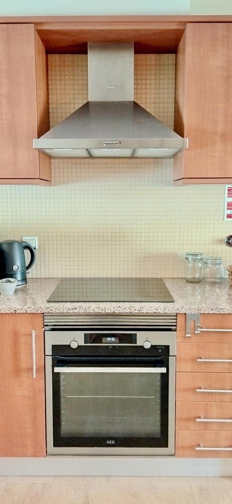 Apartamento Do Lagar Algoz Zewnętrze zdjęcie