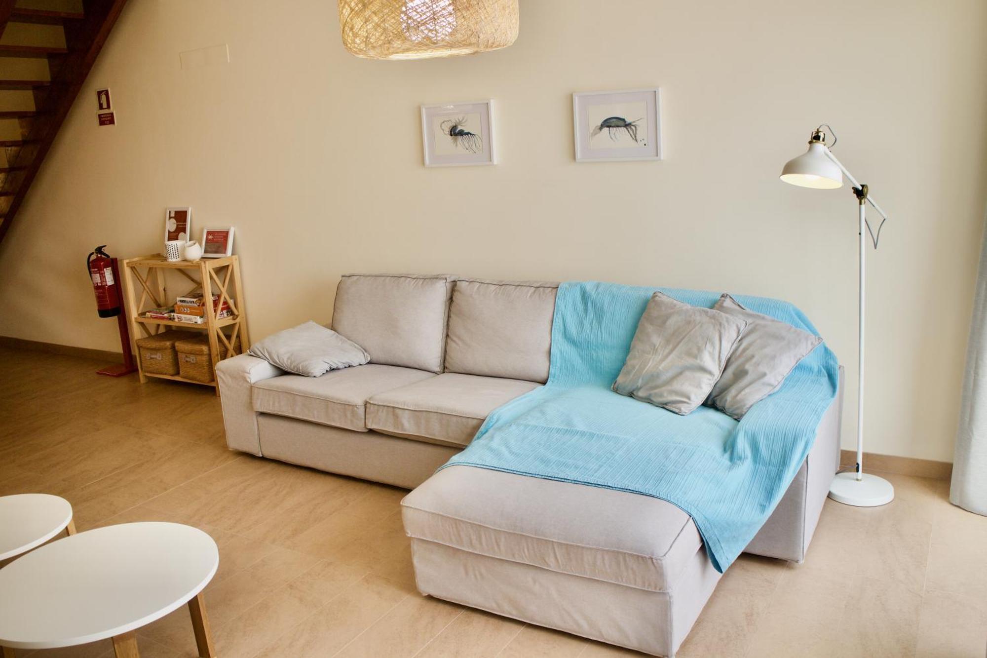 Apartamento Do Lagar Algoz Zewnętrze zdjęcie