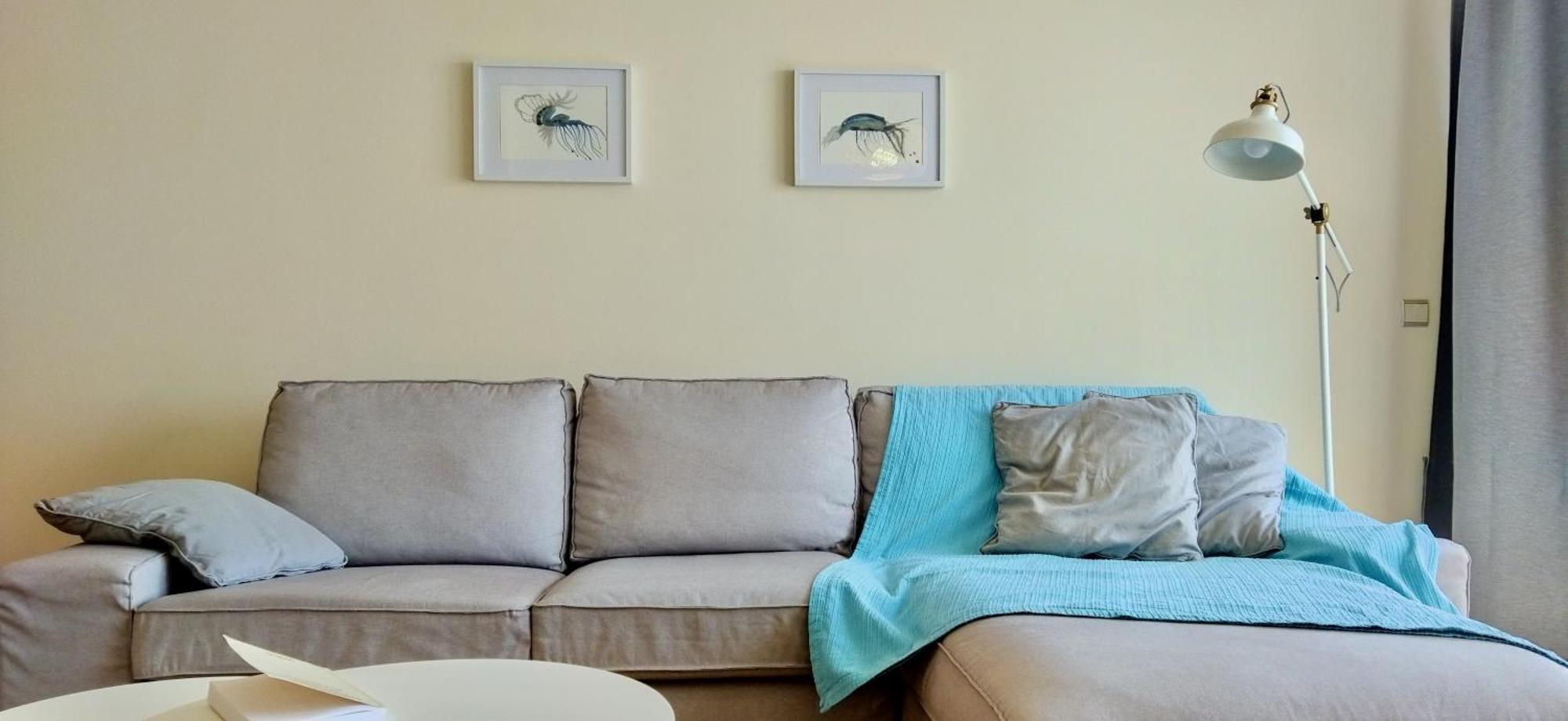 Apartamento Do Lagar Algoz Zewnętrze zdjęcie