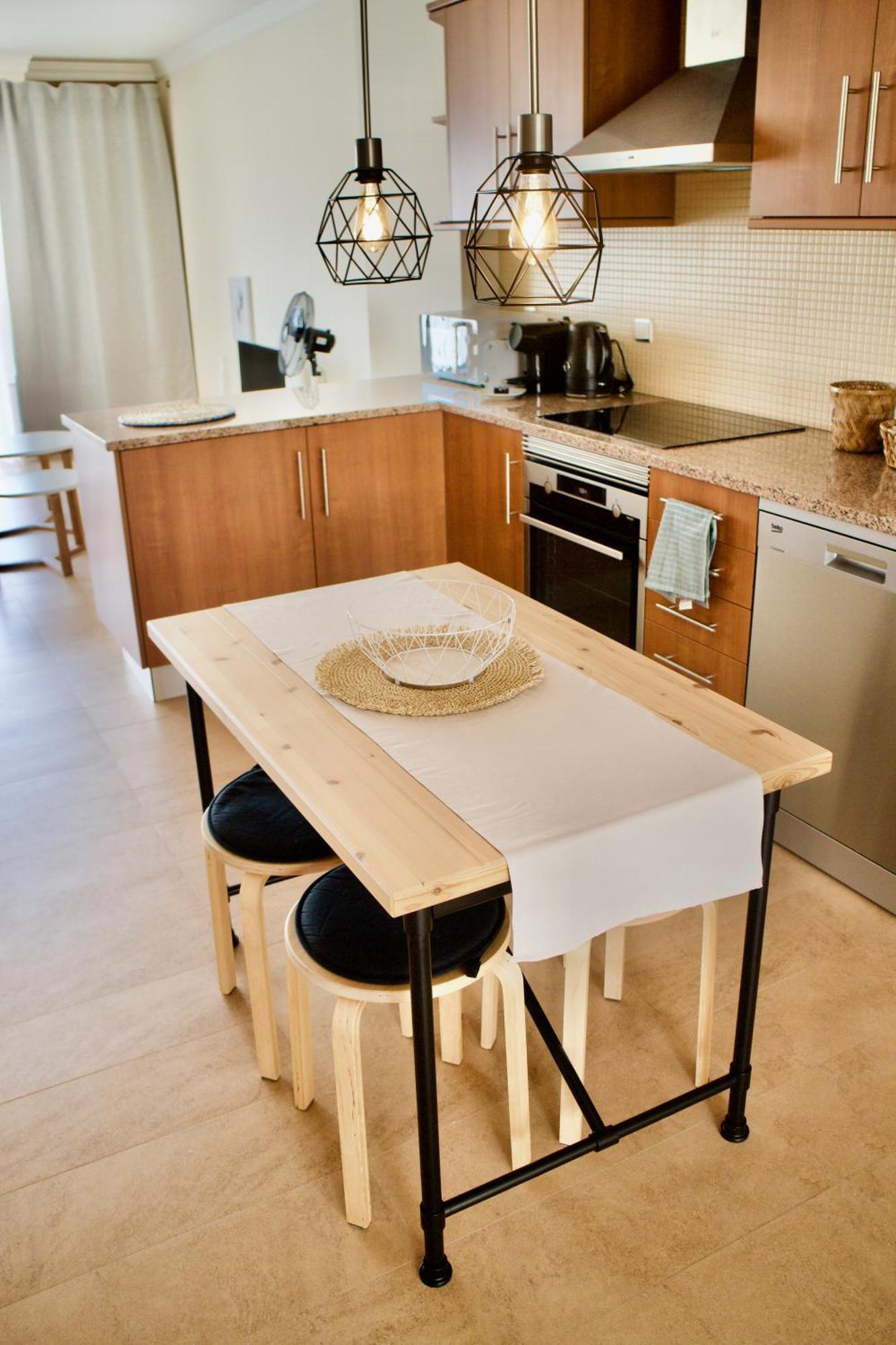Apartamento Do Lagar Algoz Zewnętrze zdjęcie