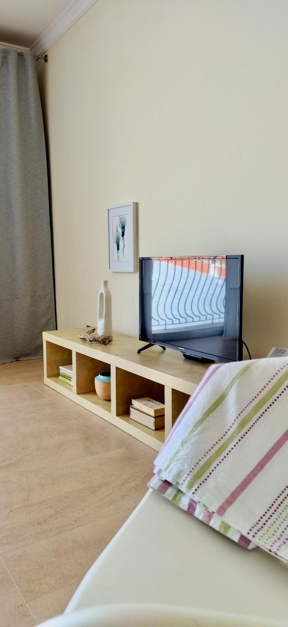 Apartamento Do Lagar Algoz Zewnętrze zdjęcie