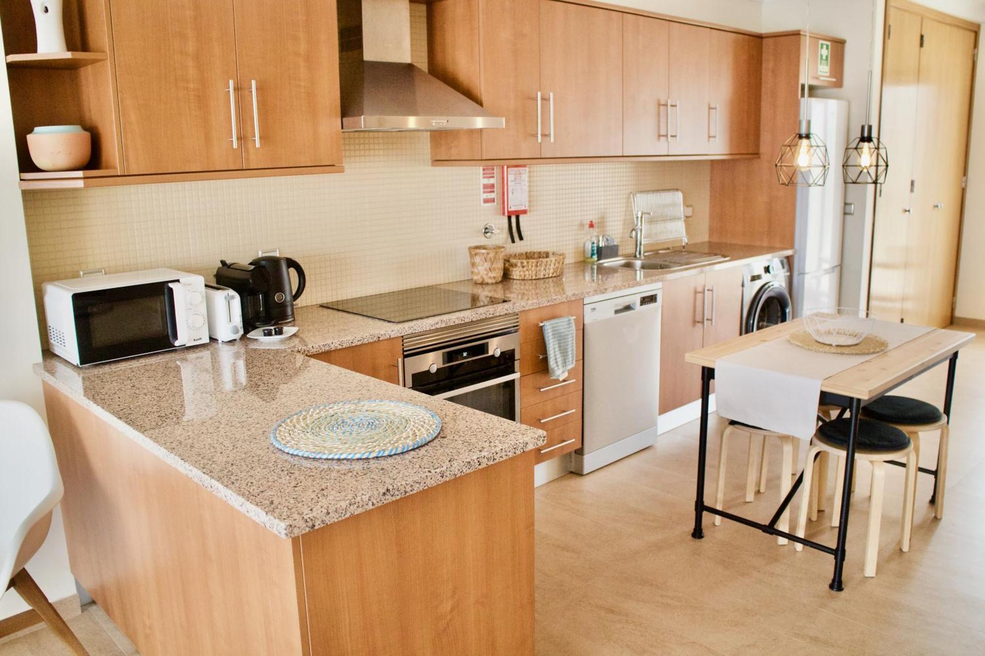 Apartamento Do Lagar Algoz Zewnętrze zdjęcie