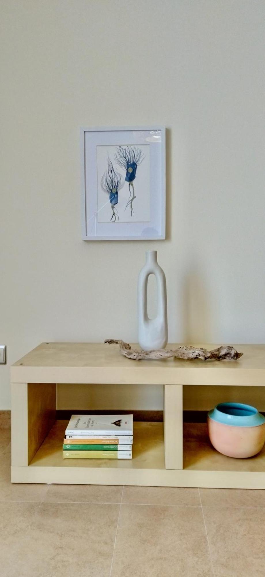 Apartamento Do Lagar Algoz Zewnętrze zdjęcie