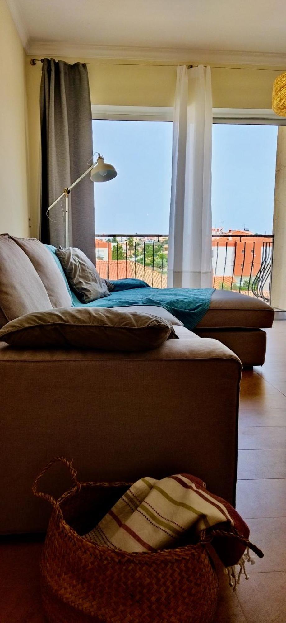 Apartamento Do Lagar Algoz Zewnętrze zdjęcie