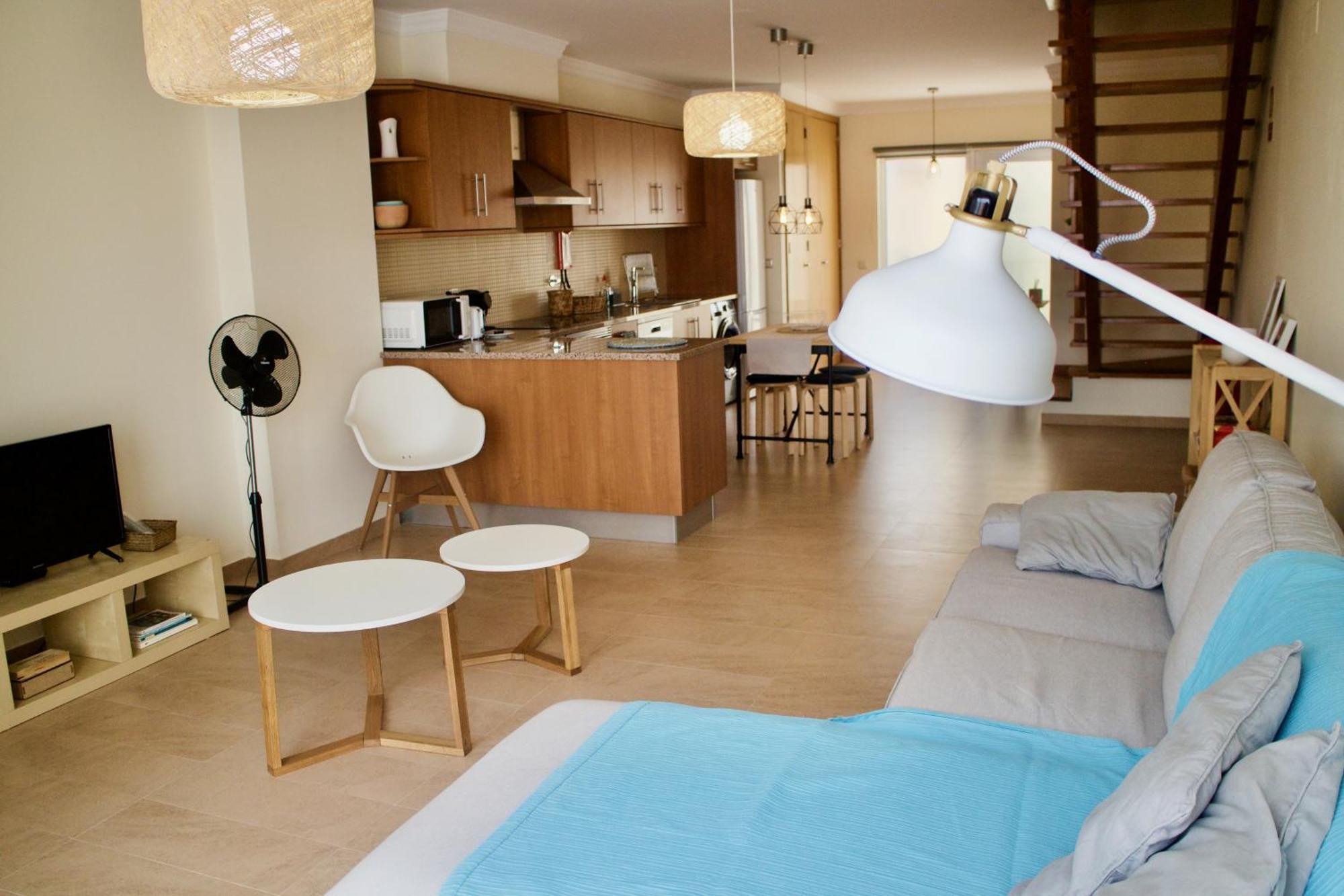 Apartamento Do Lagar Algoz Zewnętrze zdjęcie